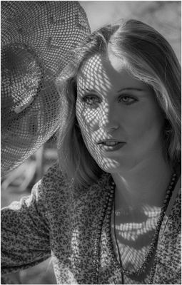 Model_521