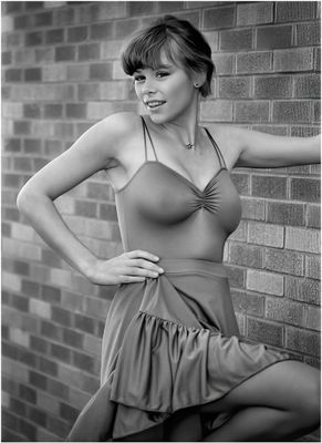 Model_501