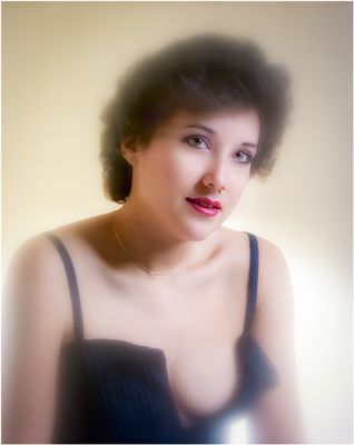 Ana_330