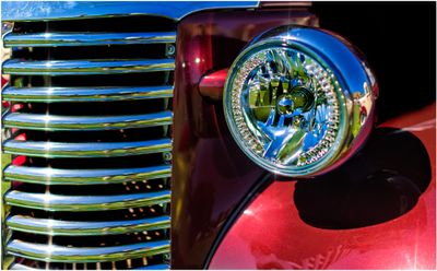 CarShow_7261