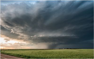 Storm_1756