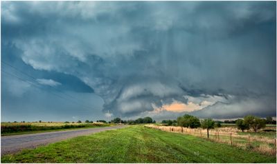 Storm_1813