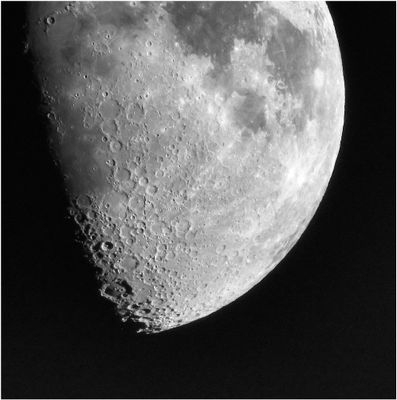 Moon_028