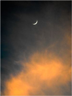 Moon_Clouds_340