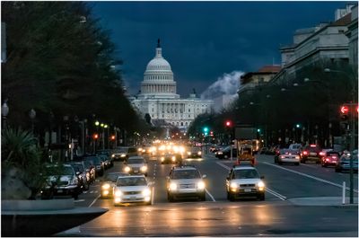 Capitol_5351