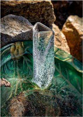 Ice_2506