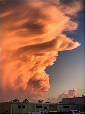Clouds_5175