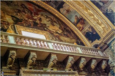 Malta_526