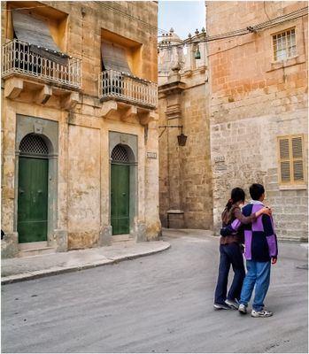 Malta_557