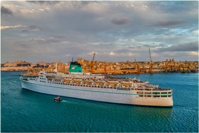 Malta_595