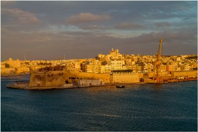 Malta_602