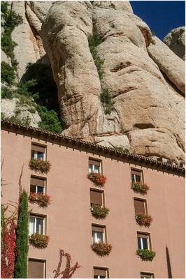 Spain_678