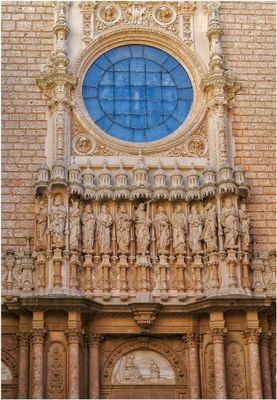 Spain_682