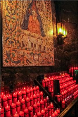 Spain_683
