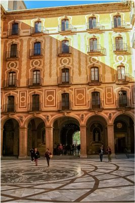 Spain_685