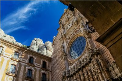 Spain_688