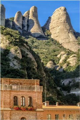 Spain_697