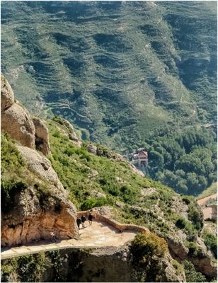 Spain_702