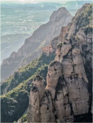 Spain_703