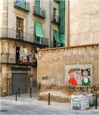 Spain_005