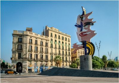 Spain_011