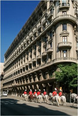 Spain_035