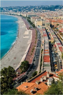 France