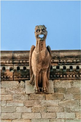 Spain_074
