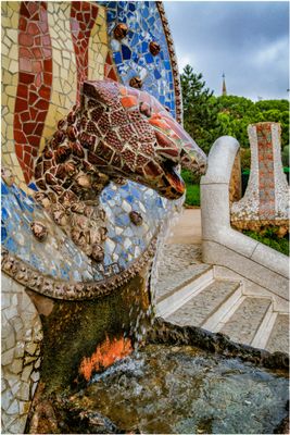 Spain_163