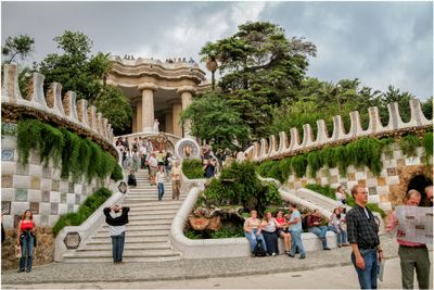 Spain_166