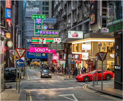 HongKong_9012