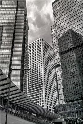 HongKong_3226