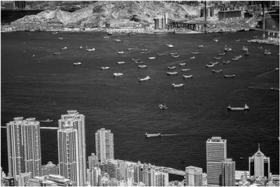 HongKong_3256