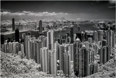 HongKong_3283