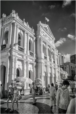 Macau_3319