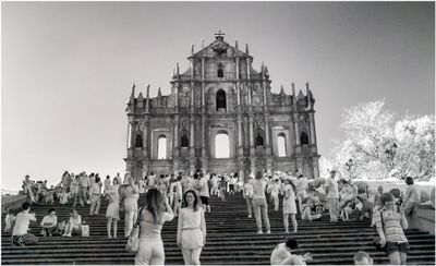 Macau_3324
