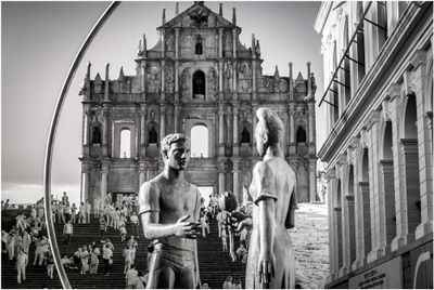 Macau_3329