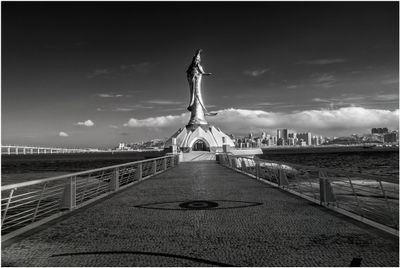 Macau_3332