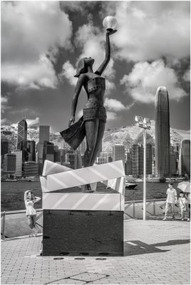 HongKong_3382