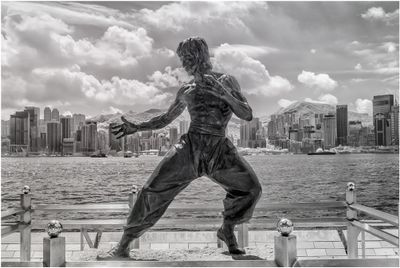 HongKong_3387
