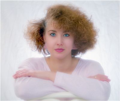 Michele_1985