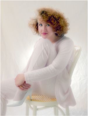 Michele_1948