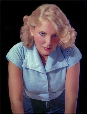 Kathy_1938