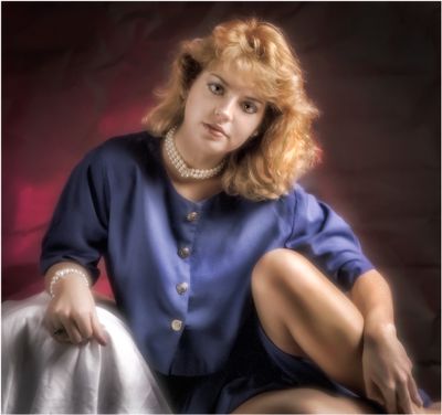 Susan_1889