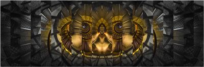Collage-5