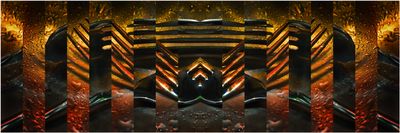 Collage-7