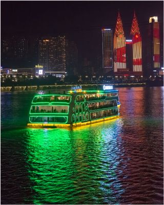River Boat_3936