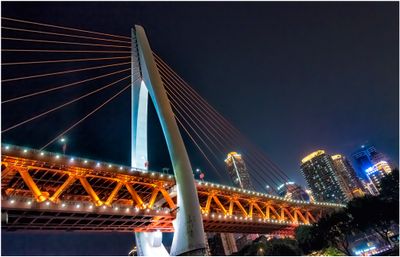 Dongshuimen Bridge_3949