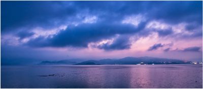 Dawn on the Yangtze_4251