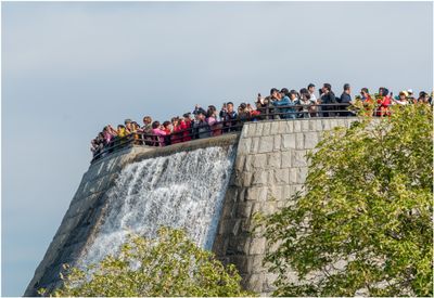 Viewing Platform_4283